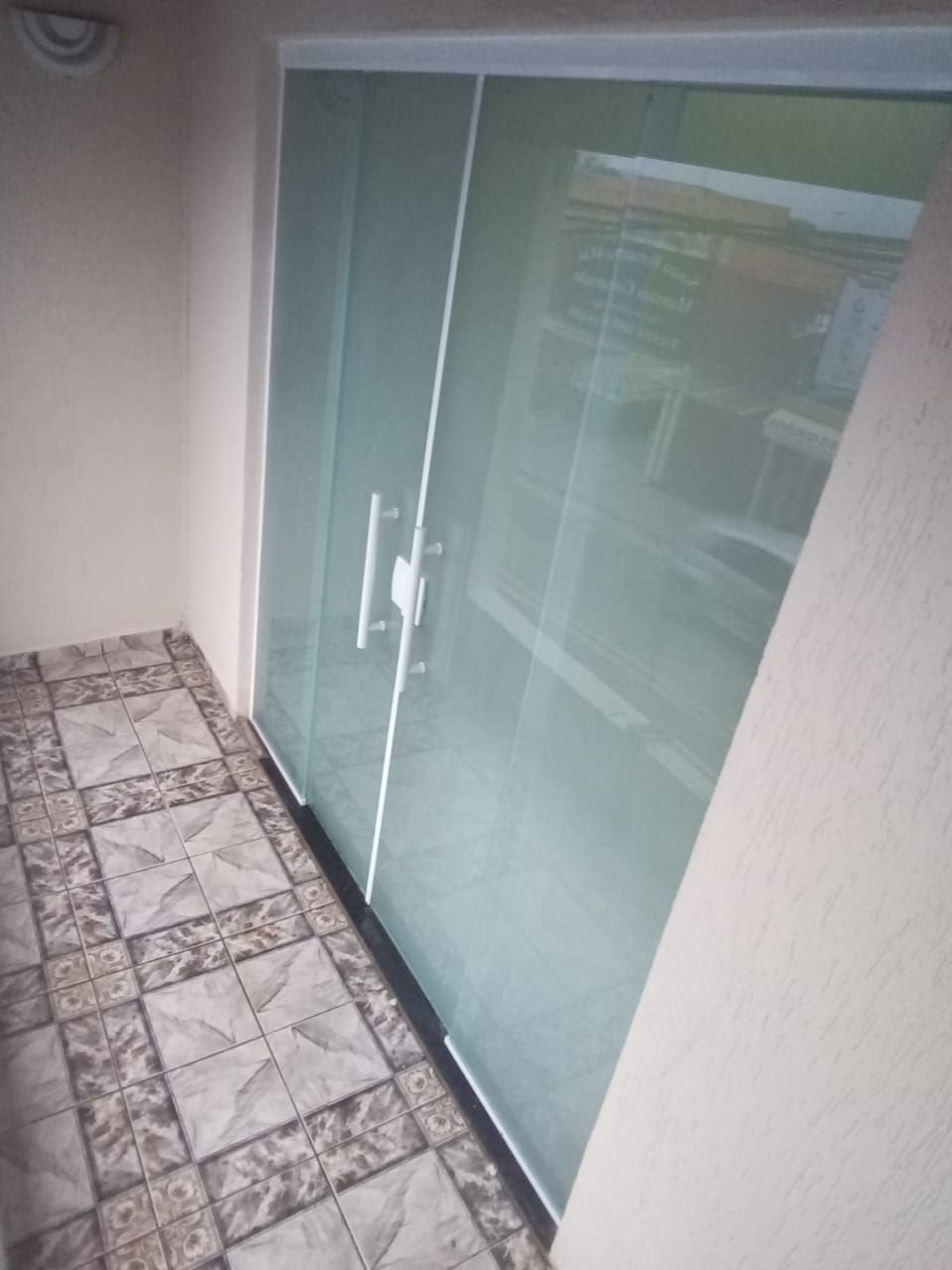 Soluções Personalizadas