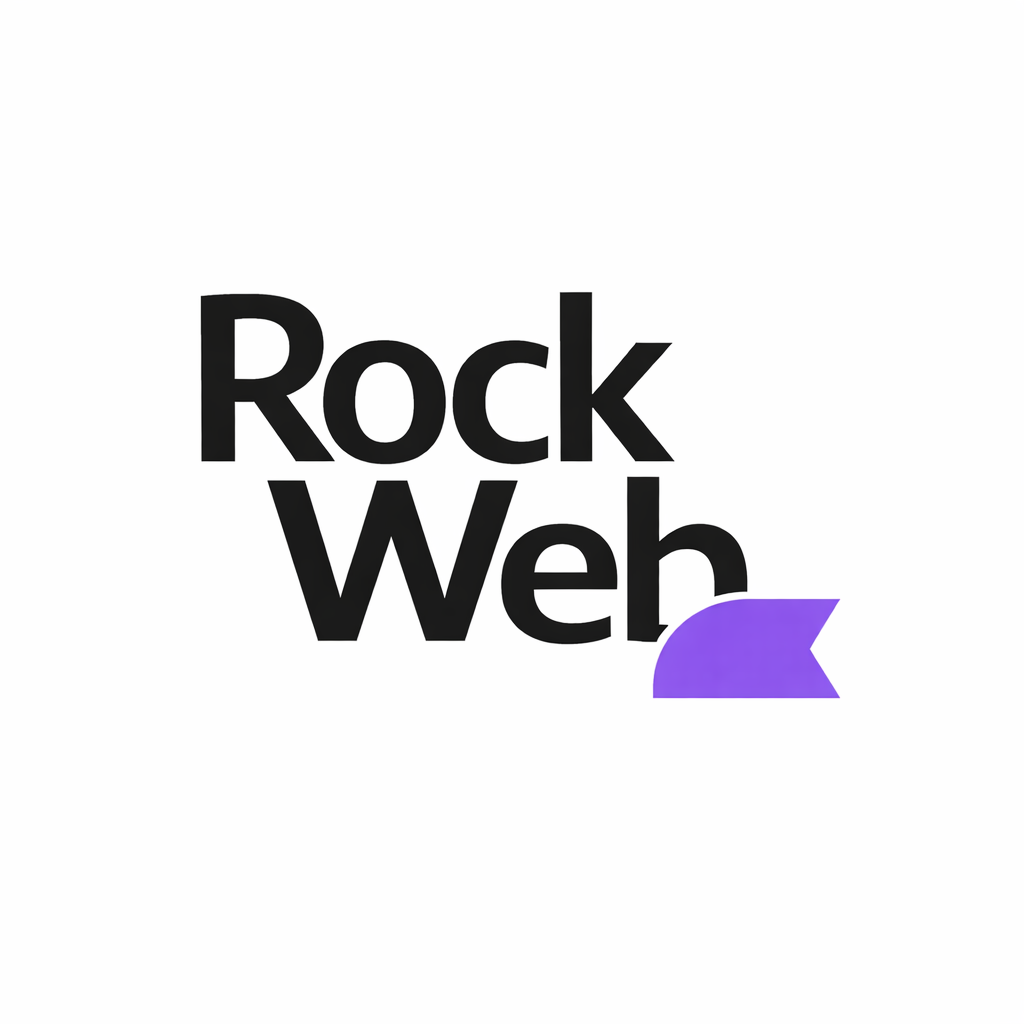 ChatGPT Image 11 de mar. de 2026, 10_23_01