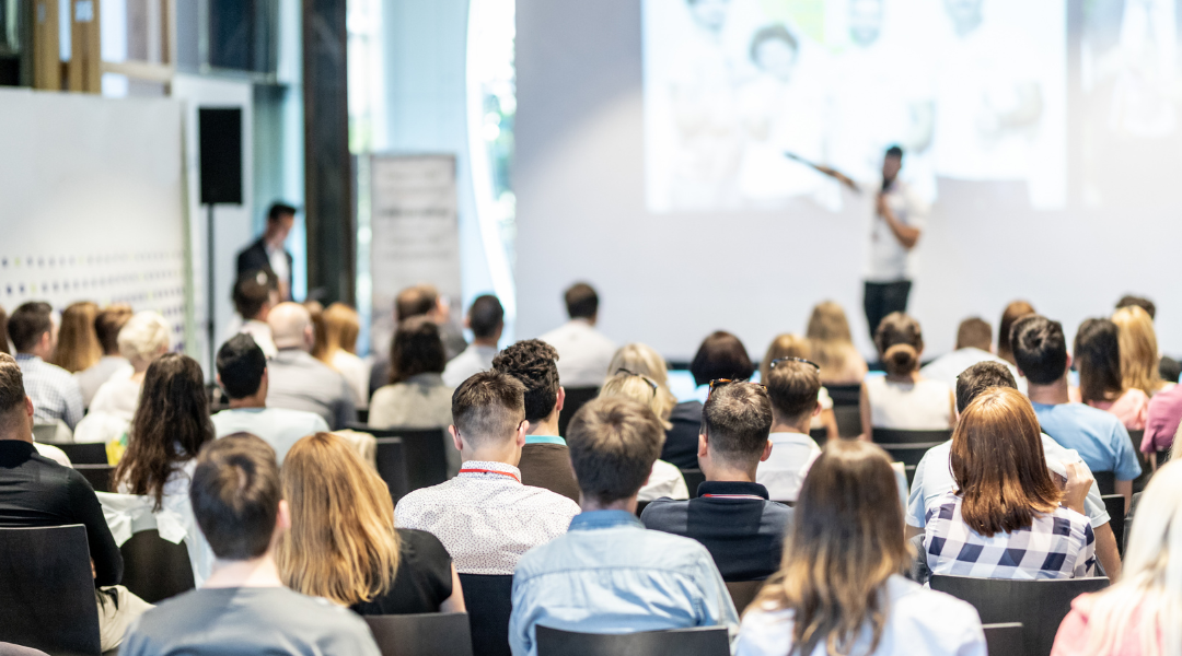 Corporate-Events-6-Strategies-to-Meet-Growing-Demand-and-Drive-Bookings